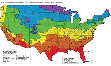 insulation_energy_zone_map